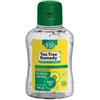 ESI Tea Tree Remedy Gel igienizzante con Aloe 100 ml
