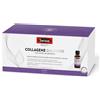 HEALTH AND HAPPINESS (H&H) IT. SWISSE COLLAGENE DIAMOND 10FL