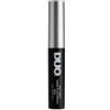 Ardell Duo 2in1 Eyeliner & Lash Adhesive eyeliner e colla per ciglia finte 2in1 3.5 g Tonalità black