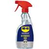 WD-40 Detergente Bike WD40 500 ml - 39238