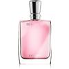 Lancôme Miracle Miracle 50 ml