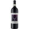 Giodo Brunello di Montalcino Docg 2016 Giodo Magnum lt1,5