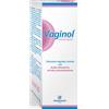 Amp Biotec LAVANDA VAGINALE VAGINOL 1 FLACONE DA 150ML
