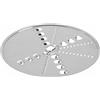 Bosch 00083577 - Disco per grattugia