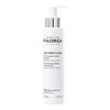 Filorga age purify cleanser 150 ml