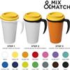 Americano Tazza termica personalizzata Americano® Big 350 ml personalizzate o neutre