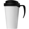 Brite Drink Ware Tazza termica personalizzata Brite-Americano Big 350 ml personalizzate o neutre
