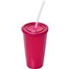 Bicchiere termico personalizzato Stadium 350 ml personalizzate o neutre