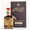 Giusti - Quarto Centenario - 4 Medaglie d'Oro - Aceto Balsamico di Modena IGP
