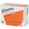 BIOMINERAL PLUS 60 CAPSULE