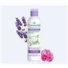 PURESSENTIEL GEL IGIENE INTIMA LAVANTE DELICATO 250 ML