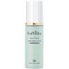 EUPHIDRA SKIN REVEIL CONTORNO OCCHI RIVITALIZZANTE TUTTI I TIPI DI PELLE 30 ML