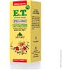 Lemuria ARTIGLIO DEL DIAVOLO ESTRATTO TITOLATO 30 ML