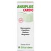 STARDEA SRL Ansiplus Cardio Gocce 50 Ml