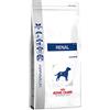 Royal Canin - Renal Dog 14 kg.