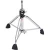 Gibraltar Seggiolini per batteria basi B9608, con due bracci
