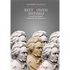 Manzoni Editore Beethoven intimo