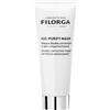 LABORATOIRES FILORGA C.ITALIA Filorga Age Purify Mask 75ml