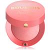 Bourjois Little Round Pot Blush 2,5 g