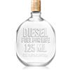 Diesel Fuel for Life Fuel for Life 125 ml