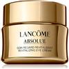 Lancôme Absolue Absolue 20 ml