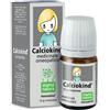 SCHWABE PHARMA ITALIA Calciokind 12g Compresse