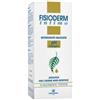 FISIODERM DETERGENTE INTIMO