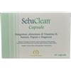 SEBACLEAN 45CPS