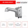 Hikvision DS-1604ZJ-BOX-P - Supporto a parete HIKVISION DS-1604ZJ-BOX-P per telecamere speed dome in lega di alluminio