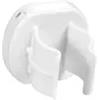 Tescoma PORTASCOPE, 2 PEZZI "PROFIMATE"