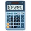 Casio MS-100EM calcolatrice da tavolo