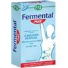 ESI Fermental Max 2 miliardi di Spore Integratore Intestinale 20 naturcaps