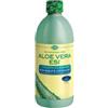 ESI Aloe Vera Colon Cleanse Puro succo fresco 100% depurativo intestinale 1 litro