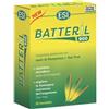 ESI Tea Tree Remedy Batteril 900 Integratore Antibatterico per Difese Immunitarie 30 tavolette