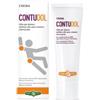 Erba Vita Contudol Crema per contusioni e dolori articolari e muscolari 75 ml