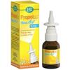 ESI Propolaid RinoAct Spray per la detersione delle fosse nasali 20 ml