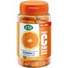 ESI Vitamina C 1000 mg pura integratore antiossidante effetto prolungato 90 compresse