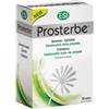 ESI Prosterbe integratore per il benessere della prostata 30 perle