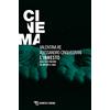 Mimesis L'innesto. Realtà e finzioni da Matrix a 1Q84: Cinema n.30