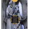 Cantagalli La Sagrada Familia. Un percorso dello sguardo. Ediz. illustrata