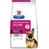 Hill's Prescription Diet Gastrointestinal Biome canine - Sacchetto da 1,5kg.