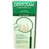RECORDATI SpA DENTOSAN COLLUTORIO TRATTAMENTO QUOTIDIANO 200 ML