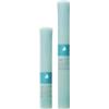 Coloplast Speedicath Complete Set Catetere Uomo CH12 20 pezzi