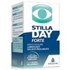 Stilla - Day Forte 0.3% Confezione 10 Ml (Scadenza Prodotto 28/10/2024)