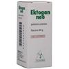 TEOFARMA Srl EKTOGAN NEO POLVERE 20G