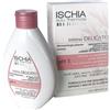 PROGRE' Srl ISCHIA E T DET INTIMO DEL PH 5