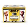 Trm Ltd Newbridge TRM stride bst 30x50 gr