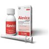 Innovet alevica liquid 100 ml