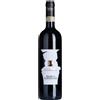 Bellaria Brunello di montalcino "bellaria" 2015 docg