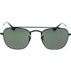 Ray-Ban Occhiali da Sole Ray-Ban RB3557 919931